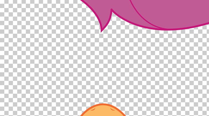 Scootaloo Digital Art Artist PNG, Clipart, Art, Artist, Beauty, Circle, Closeup Free PNG Download