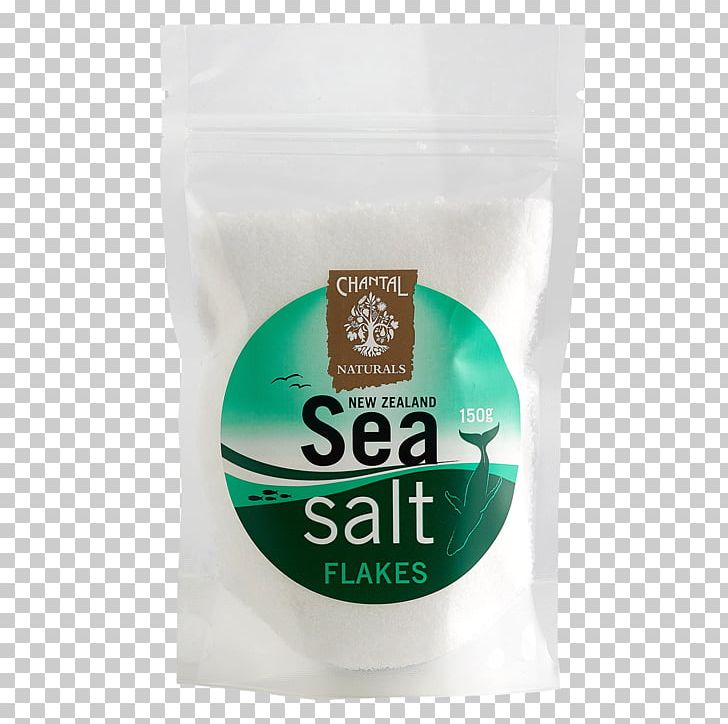 Sea Salt Southern Ocean Organic Food Tart PNG, Clipart, Coconut Flakes, Flavor, Lamb And Mutton, New Zealand, Ocean Free PNG Download