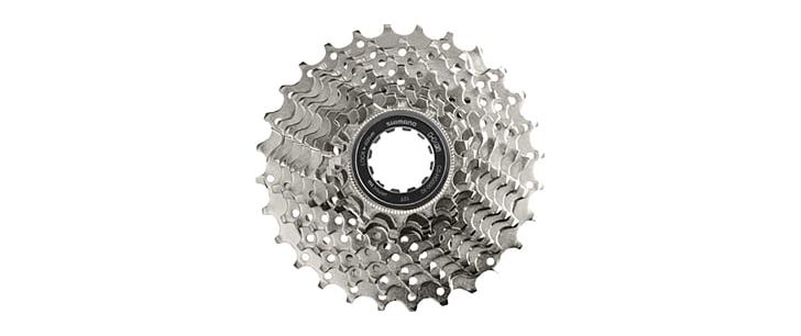Shimano Tiagra Cogset Shimano Deore XT Sprocket PNG, Clipart, Bicycle, Cassette, Clutch Part, Cogset, Customer Service Free PNG Download