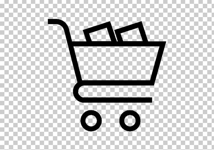 Shopping Cart Shopping Centre Online Shopping Mystery Shopping PNG, Clipart, Advertising, Angle, Area, Auto Part, Black And White Free PNG Download