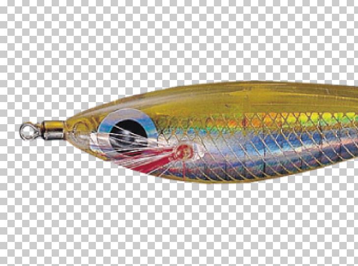 Spoon Lure Duel Laser Angling Sardine PNG, Clipart, Angling, Bait, Color, Duel, Fish Free PNG Download