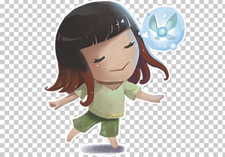 Starbound Chucklefish Telegram Sticker Game PNG, Clipart, Anime, Boy, Cartoon, Child, Chucklefish Free PNG Download