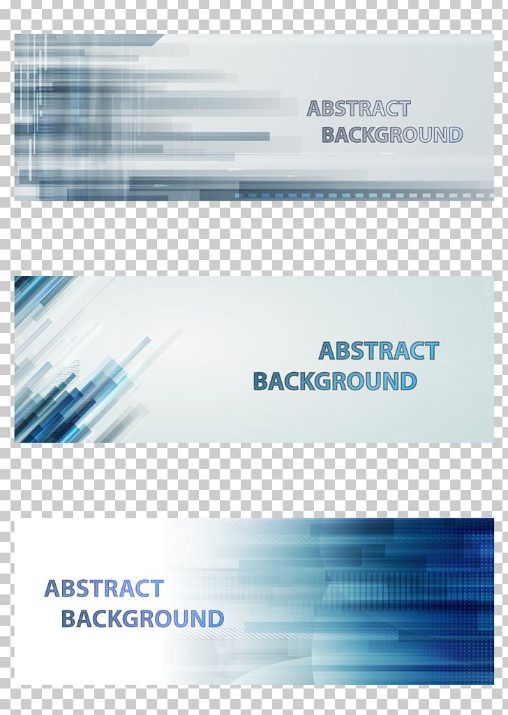 Stock Illustration Web Banner Illustration PNG, Clipart, Abstract Background, Advertisement, Advertisement Poster, Advertising Design, Banner Free PNG Download