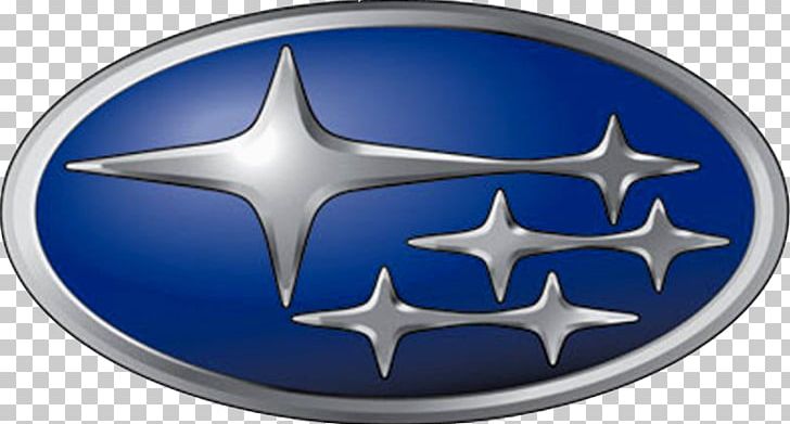 Subaru Forester Car Subaru WRX Wheel PNG, Clipart, Automobile Repair Shop, Brz, Car, Car Dealership, Cars Free PNG Download