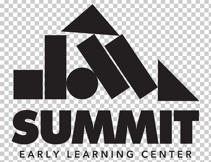 Summit Christian Academy Plymouth Falmouth Academy Education Marketing PNG, Clipart, Angle, Black And White, Brand, Broken Arrow, Business Free PNG Download