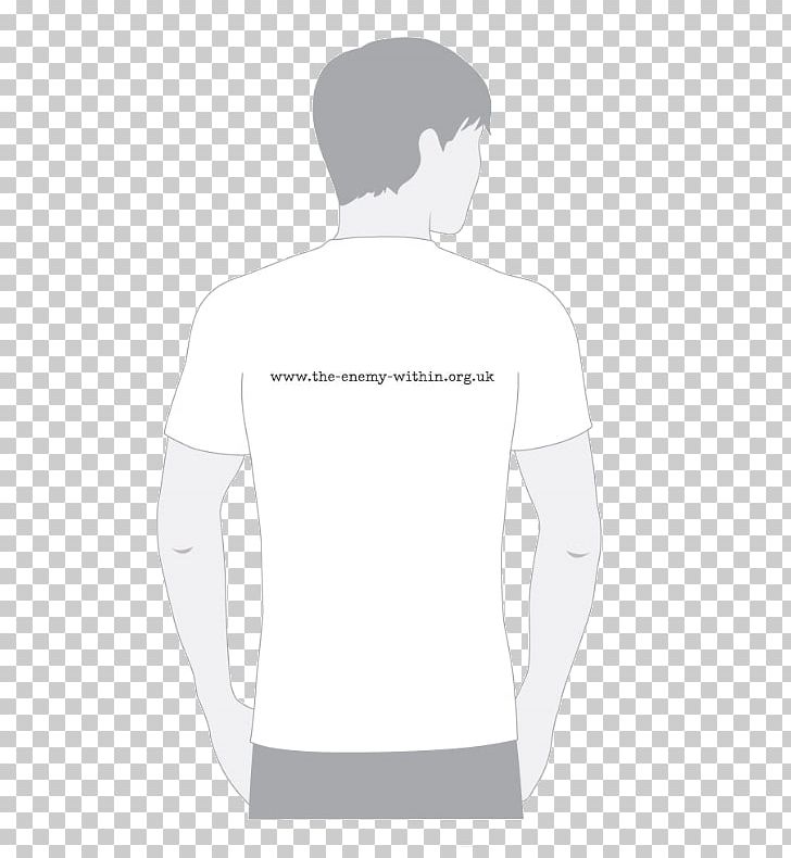 T-shirt Shoulder Sleeve Collar PNG, Clipart, Angle, Arm, Clothing, Collar, Joint Free PNG Download
