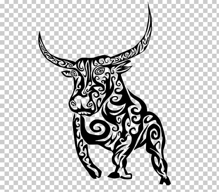 T-shirt Stock.xchng Design PNG, Clipart, Antler, Art, Black, Black And White, Bull Free PNG Download