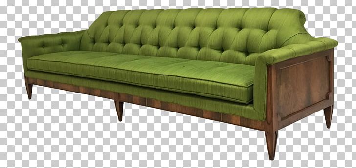 Table Couch Tufting Sofa Bed Garden Furniture PNG, Clipart, Angle, Bed, Bed Frame, Bench, Chair Free PNG Download