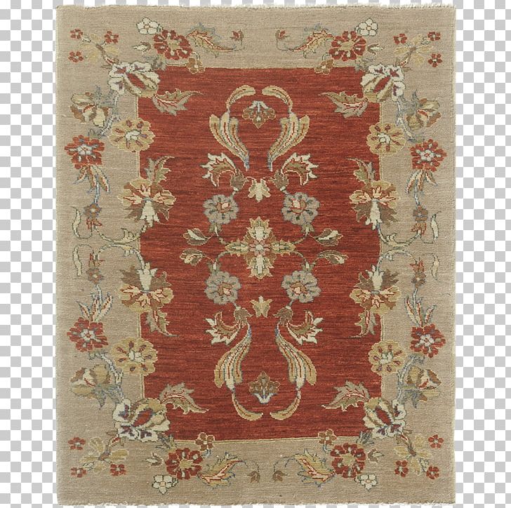 Tabriz Table Mehraban PNG, Clipart, Antique, Brown, Carpet, Chinese Furniture, Craft Free PNG Download