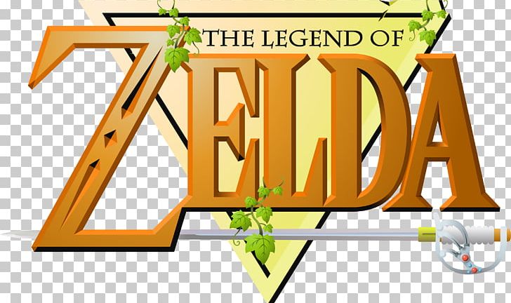 The Legend Of Zelda Logo PNG, Clipart, Angle, Area, Art, Artist, Brand Free PNG Download