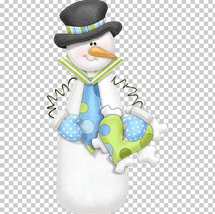 The Snowman Christmas Winter PNG, Clipart, Bird, Blog, Christmas Ornament, Decorative Elements, Design Element Free PNG Download