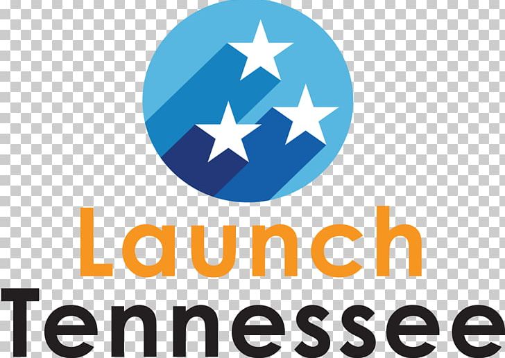 TheCO Launch Tennessee Jackson PNG, Clipart, Area, Brand, Business, Company, Corporation Free PNG Download