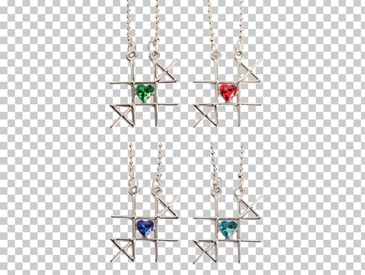 Tic Tac Toe Heart Necklace Charms & Pendants PNG, Clipart, Body Jewelry, Charms Pendants, Child, Fashion Accessory, Game Free PNG Download