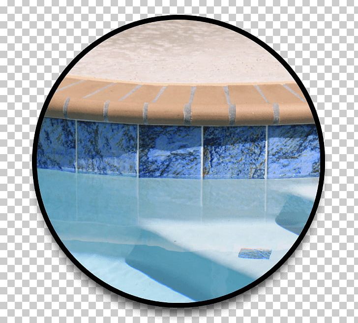 Tile Swimming Pool Brick Coping Stone PNG, Clipart, Architectural Engineering, Brick, Coping, Coping Stone, Deck Free PNG Download