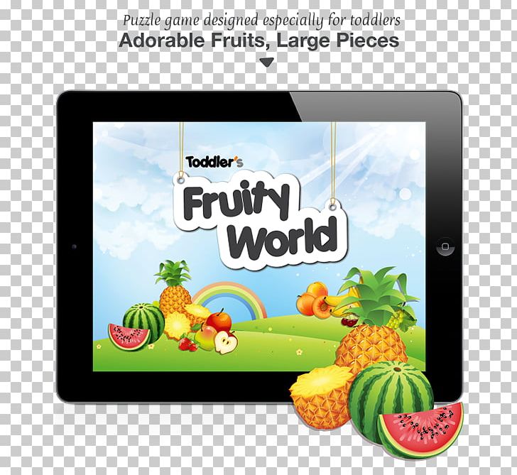 Toddler Fruity World Graphic Designer PNG, Clipart, Advertising, Art Director, Behance, Brand, Child Free PNG Download