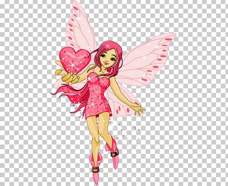 Tooth Fairy Fairy Tale PNG, Clipart, Barbie, Doll, Drawing, Elf, Fairy Free PNG Download
