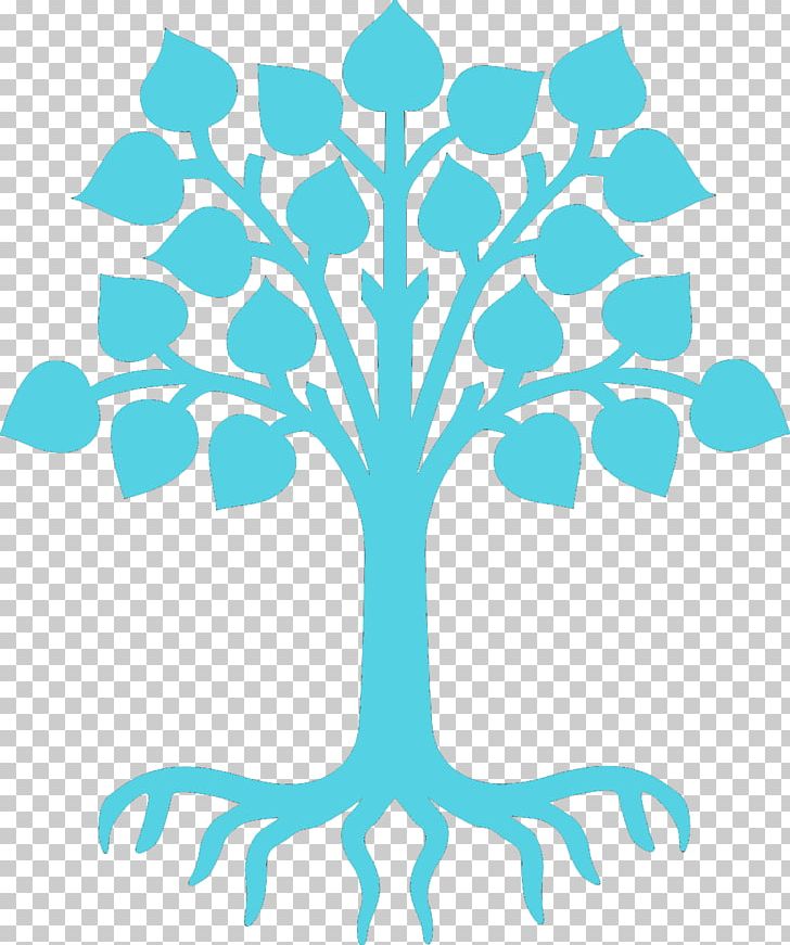Tree Root Computer Icons PNG, Clipart, Area, Artwork, Branch, Clip, Clipart Free PNG Download