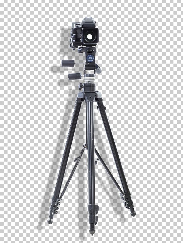Tripod Photography Video Camera PNG, Clipart, Camera, Camera Accessory, Camera Icon, Free Logo Design Template, Highdefinition Television Free PNG Download