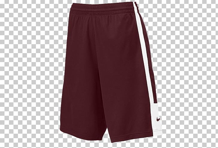 Trunks Bermuda Shorts Maroon Pants PNG, Clipart, Active Pants, Active Shorts, Bermuda Shorts, Magenta, Maroon Free PNG Download