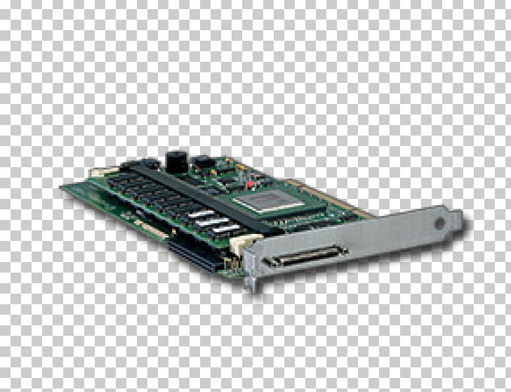 TV Tuner Cards & Adapters Computer Hardware Conventional PCI RAID Controller PNG, Clipart, 32bit, Adaptec, Asr, Computer, Computer Hardware Free PNG Download