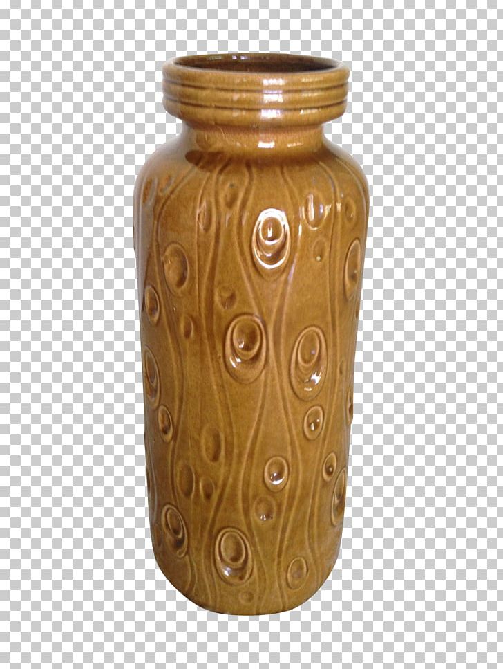 Vase PNG, Clipart, Artifact, Floor, Flowers, Home Interior Design, Large Free PNG Download