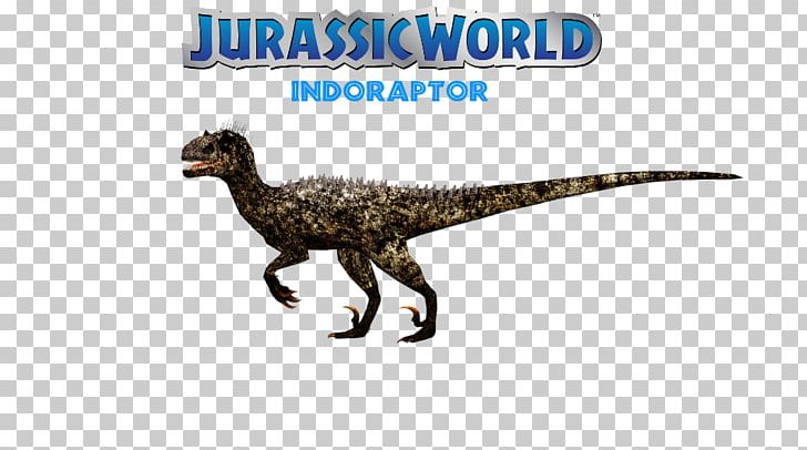 Velociraptor Herrerasaurus Deinonychus Tyrannosaurus Allosaurus PNG, Clipart, Animal Figure, Deinonychus, Dinosaur, Extinction, Fauna Free PNG Download
