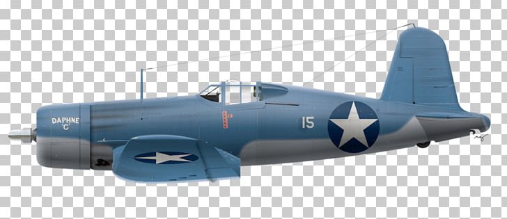Vought F4U Corsair Airplane Aircraft Second World War Grumman F6F Hellcat PNG, Clipart, 4 U, Aircraft, Aircraft Engine, Airplane, Avion Civil Free PNG Download