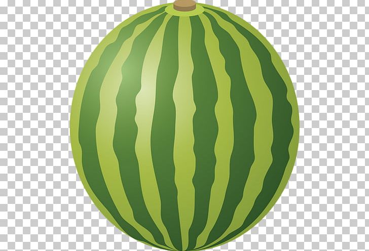 Watermelon Photography PNG, Clipart, Citrullus, Cucumber Gourd And Melon Family, Cucumis, Cucurbita, Drawing Free PNG Download