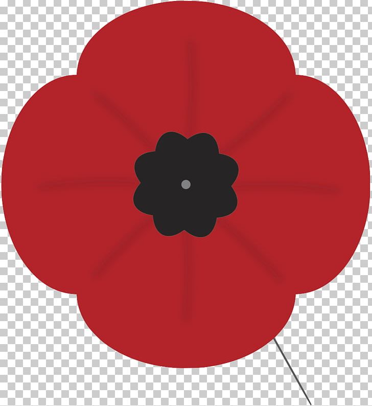 Westside Kickboxing Gym Remembrance Poppy Armistice Day PNG, Clipart, Armistice Day, Day To Remember, Flower, Flowering Plant, Gym Free PNG Download