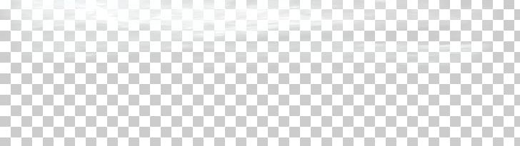 White Brand Pattern PNG, Clipart, Angle, Black, Black And White, Blue Sky And White Clouds, Brand Free PNG Download