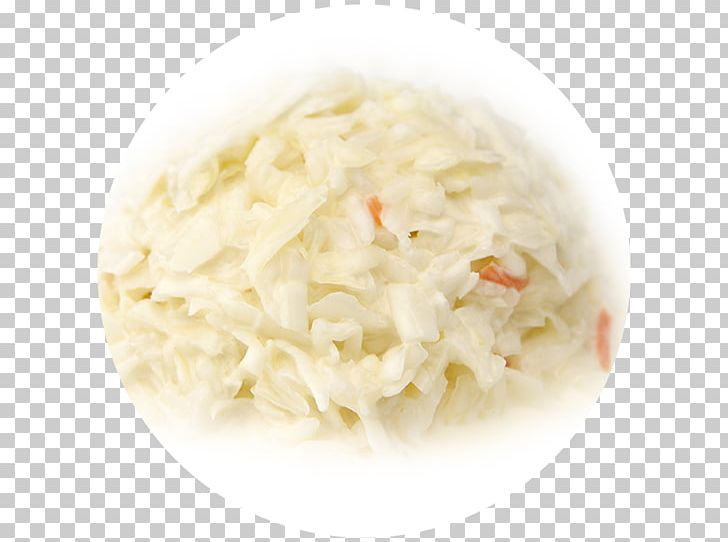 White Rice Coleslaw Instant Mashed Potatoes Jasmine Rice PNG, Clipart, Coleslaw, Commodity, Cuisine, Dish, Food Free PNG Download