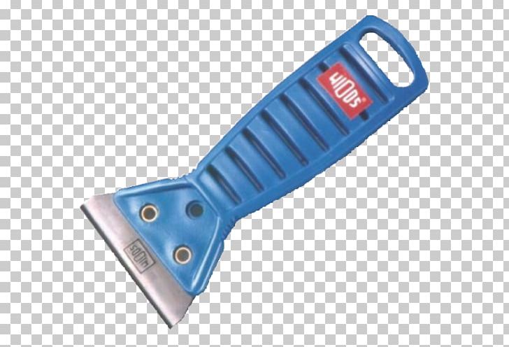 WIDOS Wilhelm Dommer Söhne GmbH Plastic Tool Utility Knives Spatula PNG, Clipart, Cold Water, Hardware, Industrial Design, Pipe, Plastic Free PNG Download