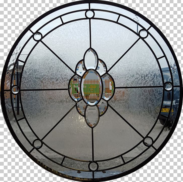 Window Stained Glass Leadlight Glazing PNG, Clipart, Art, Art Glass, Beveled Glass, Circle, Furniture Free PNG Download