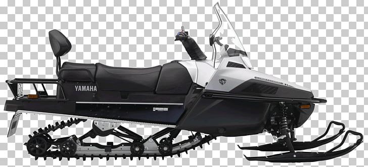 Yamaha Motor Company Yamaha VK Snowmobile Motorcycle Gaylord PNG, Clipart, 2017, 2018, 2019, Automotive Exterior, Company Free PNG Download