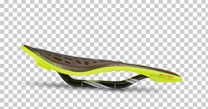 Yellow Energy PNG, Clipart, Art, Energy, Shoe, Stratum, Yellow Free PNG Download