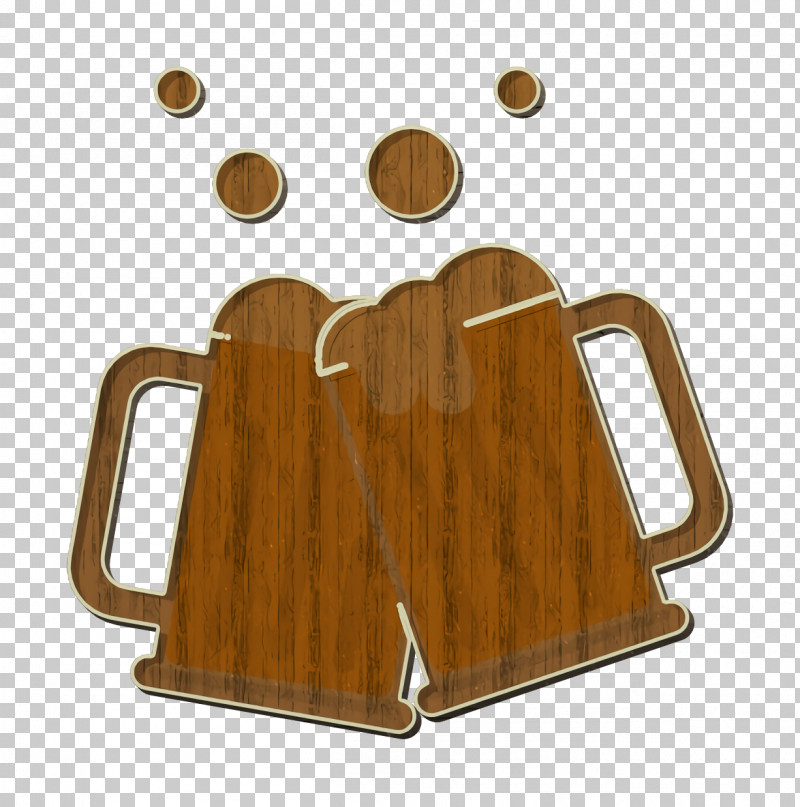 Cheers Icon Beer Icon PNG, Clipart, Beer Icon, Cheers Icon, Metal Free PNG Download