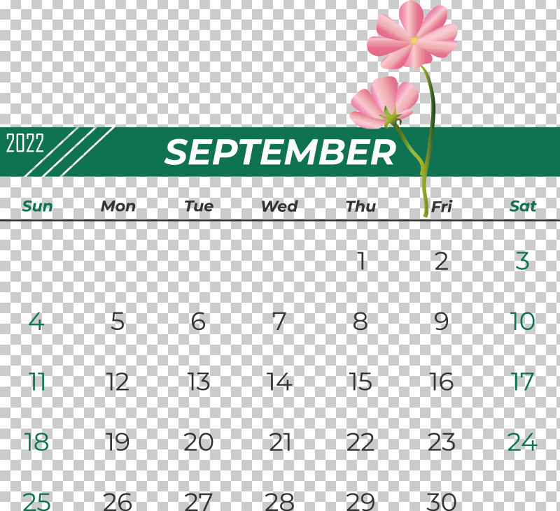 De Effenaar Leaf Line Calendar Font PNG, Clipart, Calendar, Geometry, Green, Leaf, Line Free PNG Download