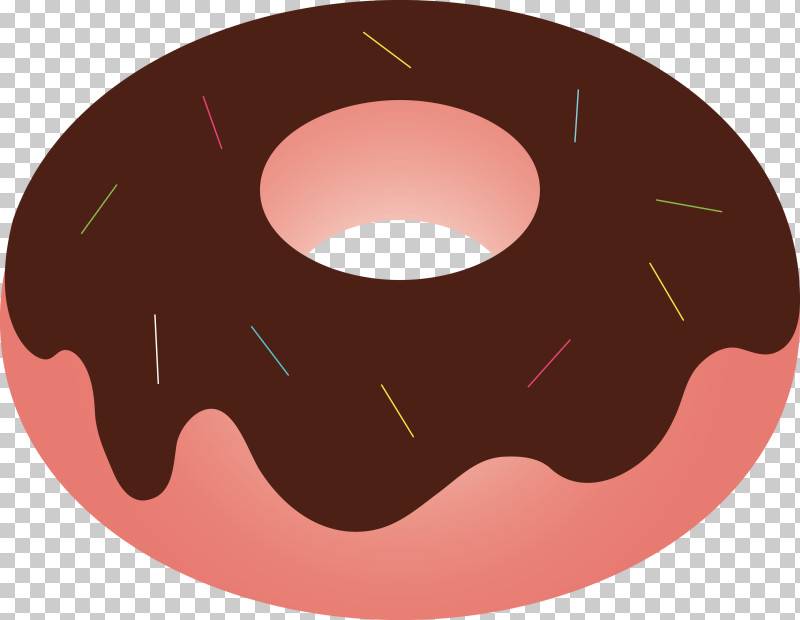 Doughnut PNG, Clipart, Baked Goods, Ciambella, Circle, Dessert, Doughnut Free PNG Download