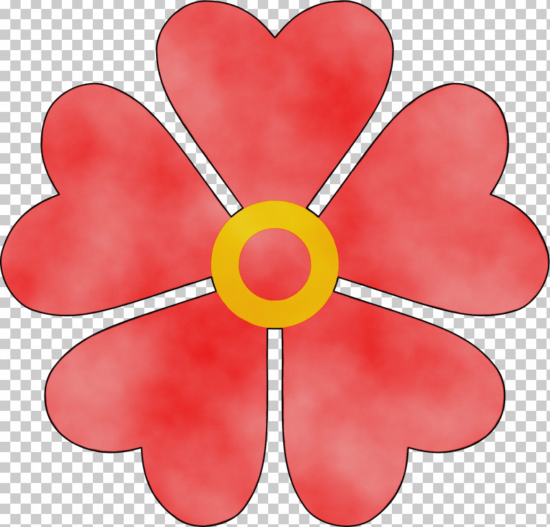 Floral Design PNG, Clipart, Artificial Flower, Blog, Cut Flowers, Floral Design, Floristry Free PNG Download