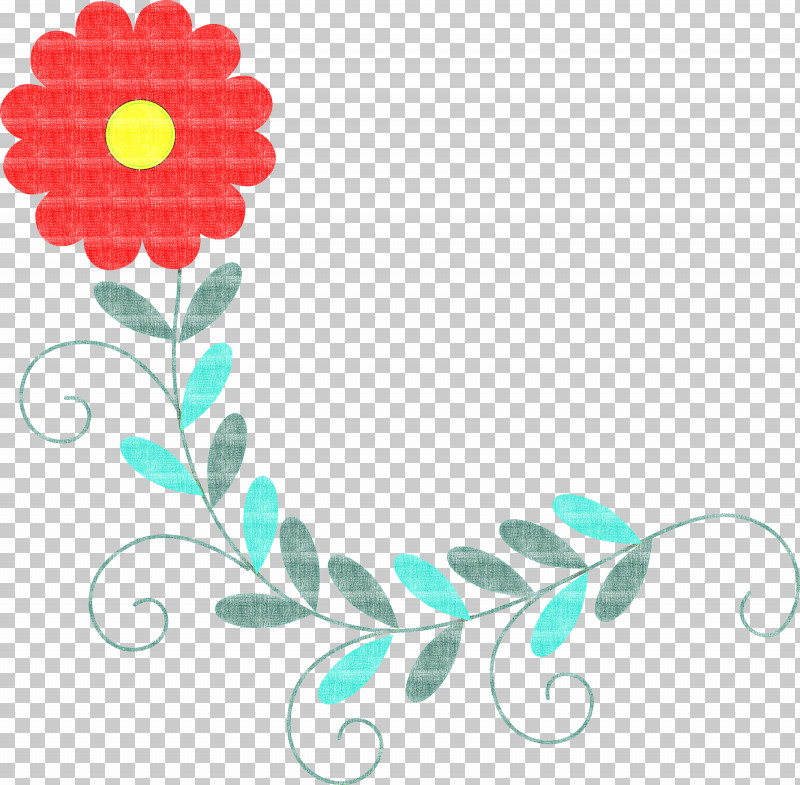 Floral Design PNG, Clipart, Artificial Flower, Cut Flowers, Floral Design, Flower, Flower Bouquet Free PNG Download