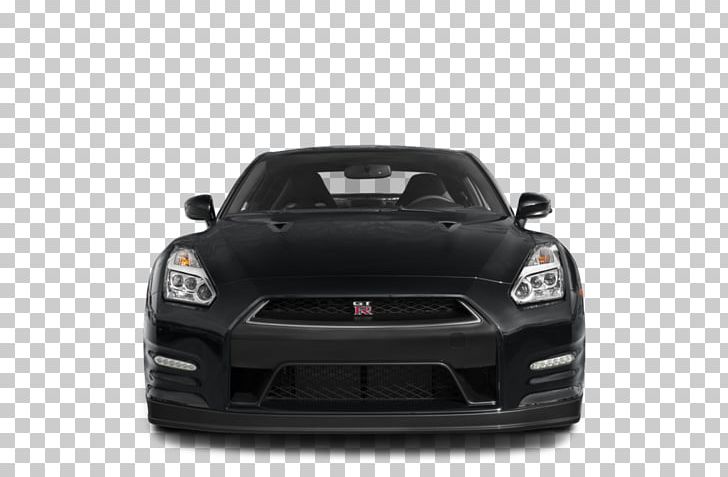 2015 Nissan GT-R 2018 Nissan GT-R NISMO Coupe 2016 Nissan GT-R Car PNG, Clipart, Car, Compact Car, Computer Wallpaper, Headlamp, Hood Free PNG Download