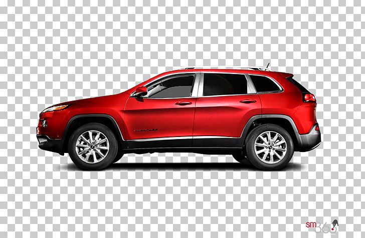 2015 Nissan Rogue Car 2016 Nissan Rogue SV SUV 2017 Nissan Rogue PNG, Clipart, 2014 Jeep Cherokee, 2015 Nissan Rogue, 2016 Nissan Rogue, Car, Crossover Suv Free PNG Download