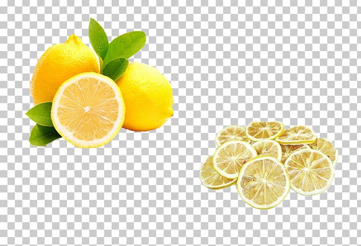 Aguas Frescas Lemonade Lemon Juice Apple Cider Vinegar PNG, Clipart, Apple, Citric Acid, Citron, Citrus, Cucumber Slices Free PNG Download