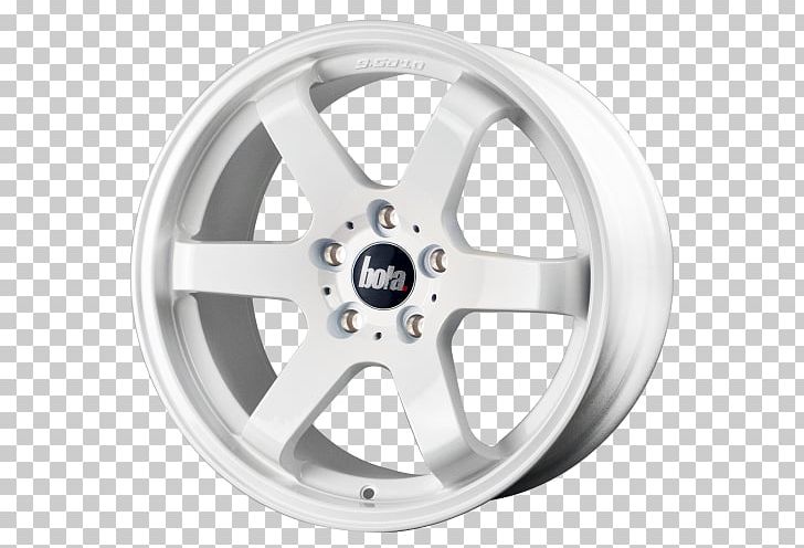 Alloy Wheel BMW 1 Series Car Volkswagen PNG, Clipart, Alloy Wheel, Automotive Wheel System, Auto Part, Bmw, Bmw 1 Series Free PNG Download