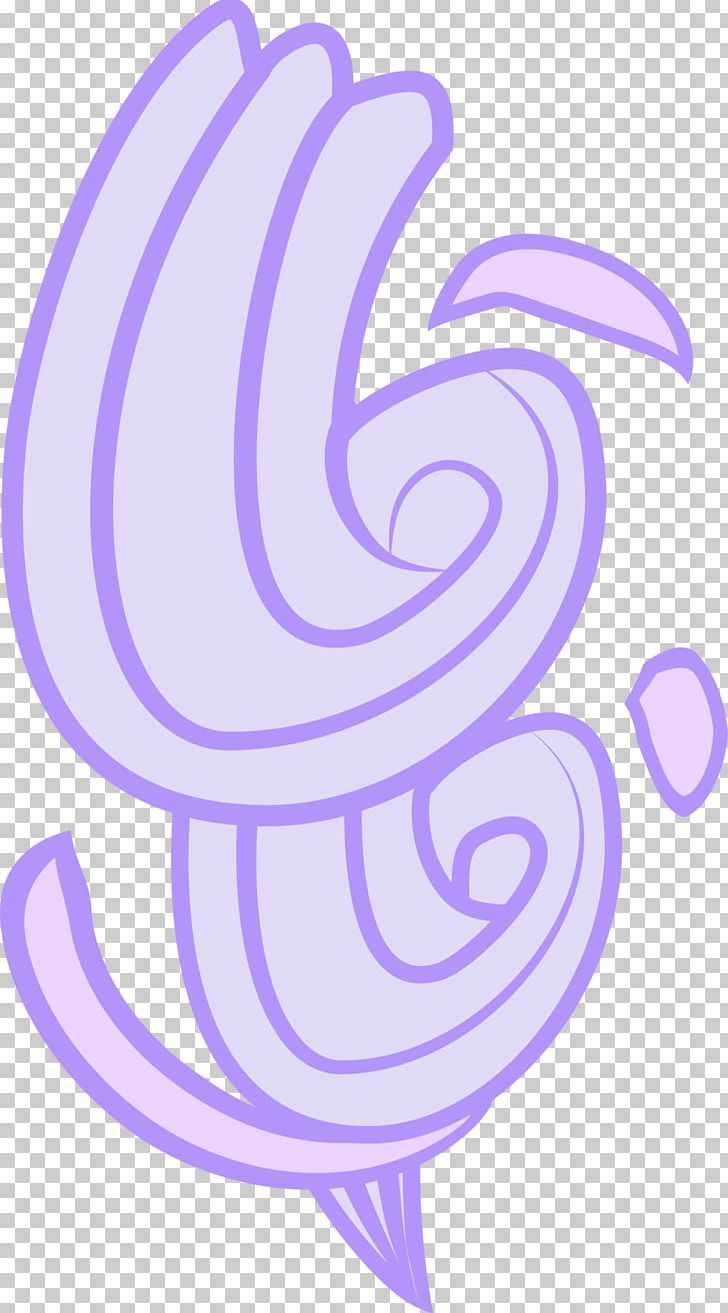 Applejack Cutie Mark Crusaders Pony Fan Art PNG, Clipart, Applejack, Art, Artwork, Blue, Cartoon Free PNG Download