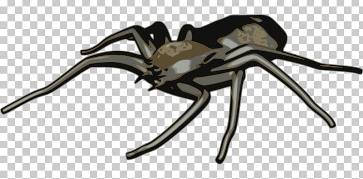 Arachne Spider PNG, Clipart, Animal Figure, Arachne, Arachnid, Arthropod, Cartoon Free PNG Download