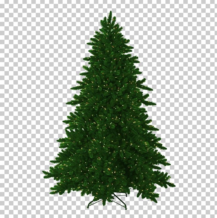 Artificial Christmas Tree Computer Icons PNG, Clipart, Artificial Christmas Tree, Biome, Christmas, Christmas Decoration, Christmas Ornament Free PNG Download