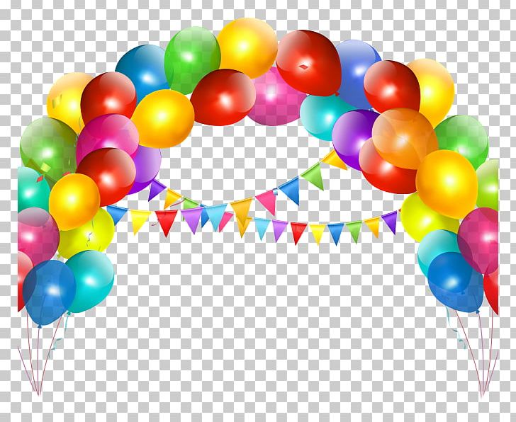 Balloon Party PNG, Clipart, Arama, Balloon, Balloon Clipart, Balloons, Birthday Free PNG Download