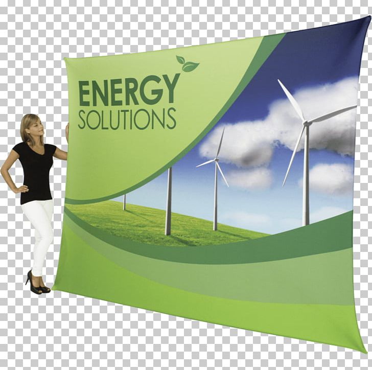 Banner Textile Stretch Fabric Display Stand Sales PNG, Clipart, Advertising, Banner, Brand, Display Stand, Dye Free PNG Download