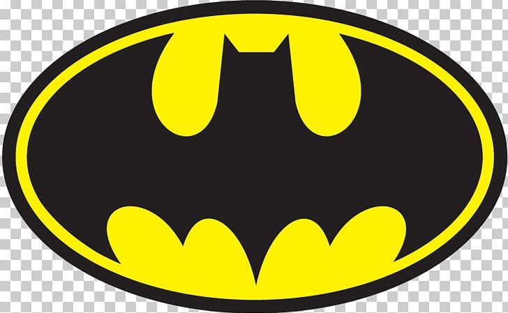 Batman Logo PNG, Clipart, Batman, Comics And Fantasy, Logo Free PNG Download